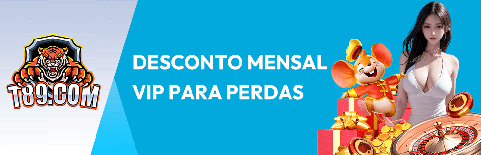 resultado das apostas da mega sena de janeiro de 2024